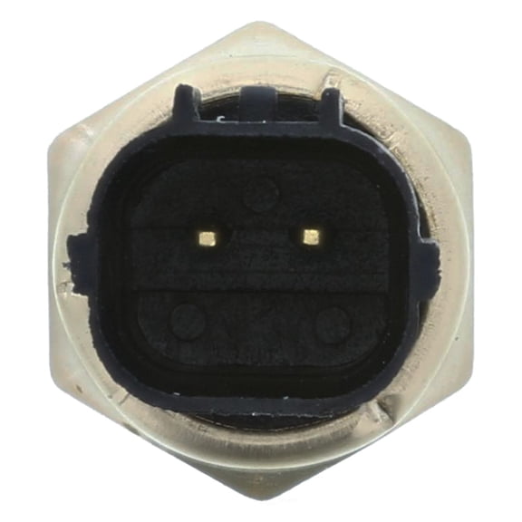 Motorad 1TS1009 Engine Coolant Temperature Sensor