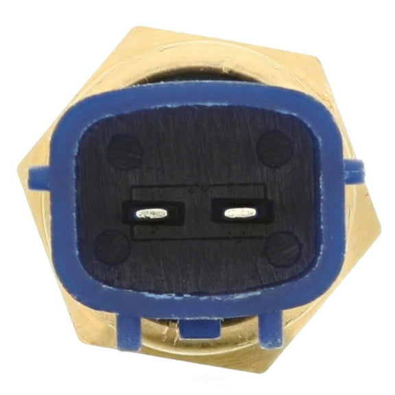 Motorad 1TS1010 Engine Coolant Temperature Sensor Fits select: 1995-2022 NISSAN ALTIMA, 2008-2023 NISSAN ROGUE