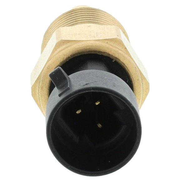 Olivia&Oliver Engine Coolant Temperature Sensor Water Oil