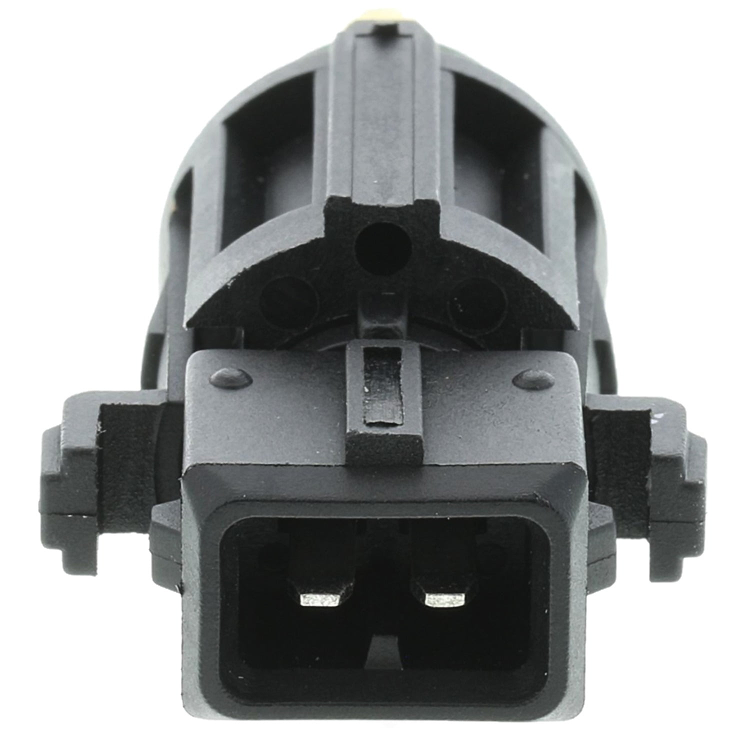 Engine Coolant Temperature Sensor – Compatible With BMW, Rolls-Royce Models (325i, 335i, Phantom, Etc.), Replaces OEM 13621433076