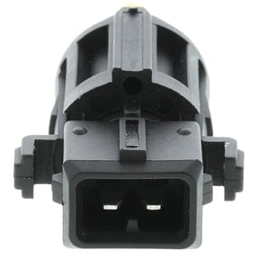 Motorad 1TS1015 Engine Coolant Temperature Sensor Fits select: 2007-2013 BMW 328, 2001-2006 BMW 325