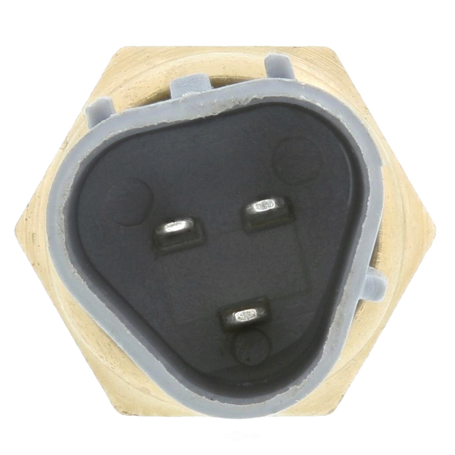 Motorad 1TS1016 Engine Coolant Temperature Sensor Fits select: 2002 TOYOTA CAMRY, 1998-2002 TOYOTA COROLLA