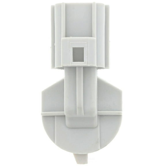 Motorad 1TS1018 Engine Coolant Temperature Sensor