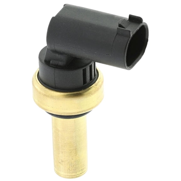Motorad 1TS1025 Engine Coolant Temperature Sensor Fits select: 2011-2015 CHEVROLET CRUZE, 2015-2020 CHEVROLET TRAX