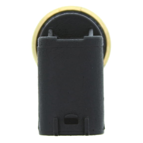 Motorad 1TS1027 Engine Coolant Temperature Sensor Fits select: 1998-2006 MERCEDES-BENZ E, 1998-2006 MERCEDES-BENZ C