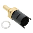 thumbnail image 1 of Motorad 1TS1036 Engine Coolant Temperature Sensor, 1 of 4