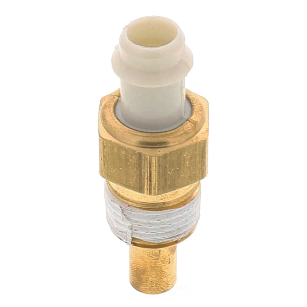 Motorad 1TS1037 Engine Coolant Temperature Sensor