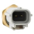 Resistence Temperature Sensor Motorad 1TS1060 Engine Coolant Temperature Sensor - Walmart.com