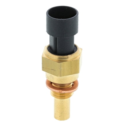 Motorad 1TS1076 Engine Coolant Temperature Sensor