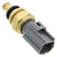 Resistence Temperature Sensor Motorad 1TS1080 Engine Coolant Temperature Sensor - Walmart.com