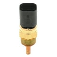 thumbnail image 1 of Motorad 1TS1137 Engine Coolant Temperature Sensor, 1 of 4