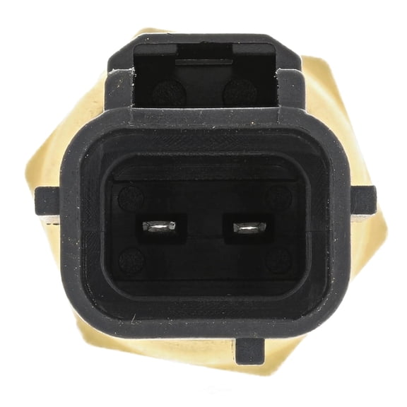 Motorad 1TS1153 Engine Coolant Temperature Sensor Fits select: 2007-2008 FORD EDGE, 2009 FORD FLEX