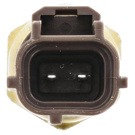 Motorad 1TS1229 Engine Coolant Temperature Switch Fits select: 2002-2003 FORD EXPLORER, 2003 FORD TAURUS
