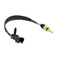 thumbnail image 1 of Motorad 1TS1230 Engine Coolant Temperature Sensor Fits select: 2006-2009 CHEVROLET TRAILBLAZER, 2004-2012 CHEVROLET COLORADO, 1 of 4