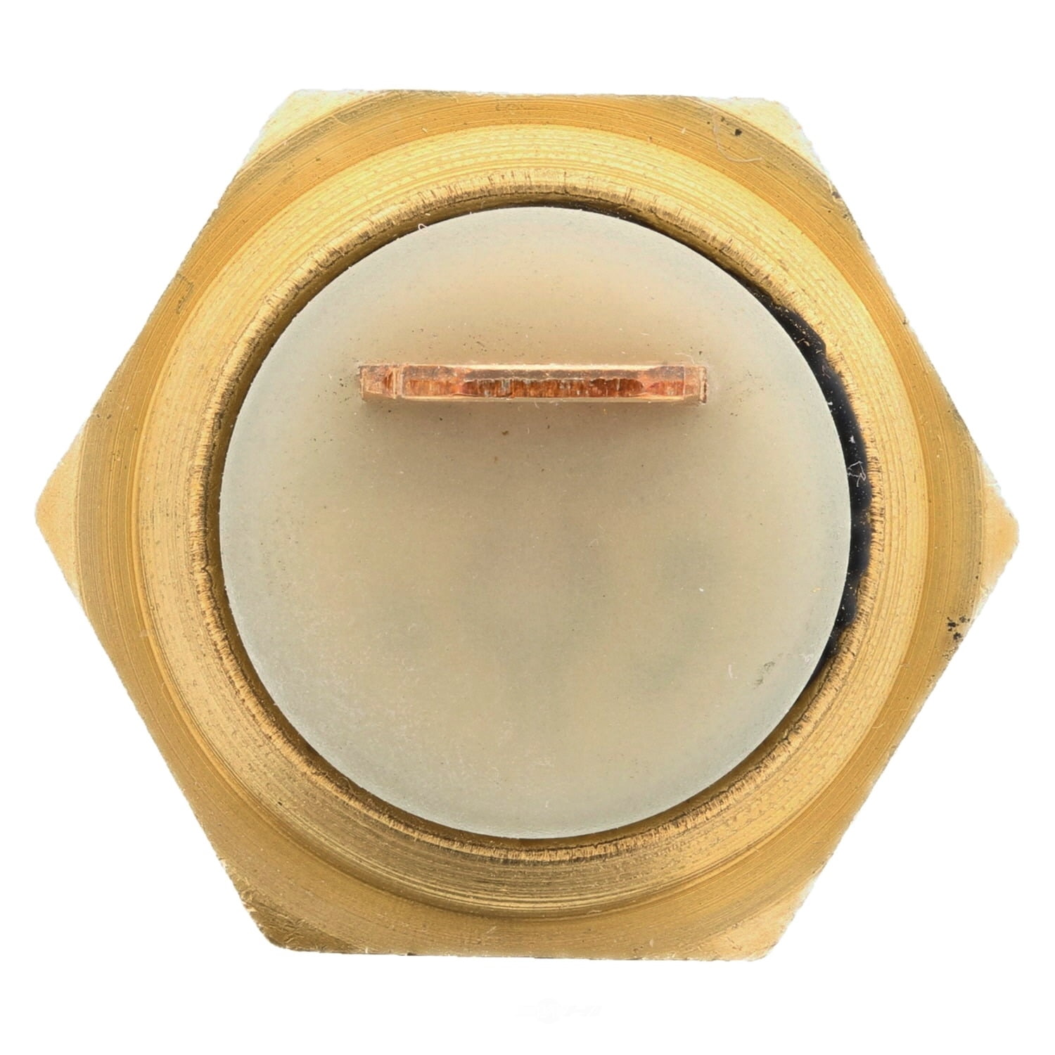 Motorad 1TS1313 Engine Coolant Temperature Switch Fits select: 1979-1986 CHEVROLET C10, 1988-1989 CHEVROLET GMT-400