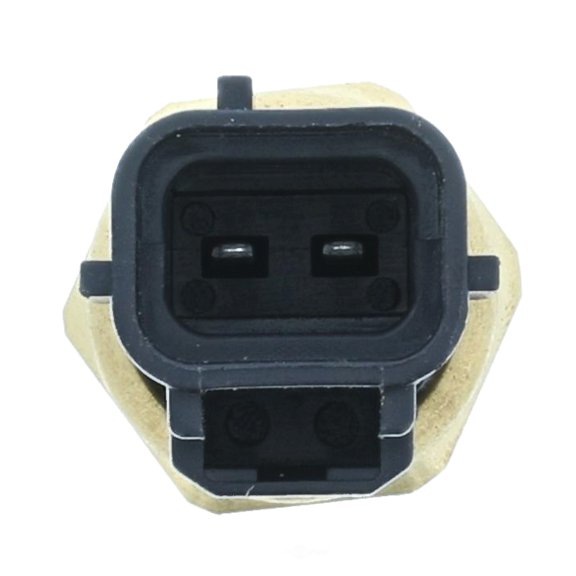 Motorad 1TS1458 Engine Cylinder Head Temperature Sensor Fits select: 2005-2008 FORD F150, 2001-2004 FORD MUSTANG