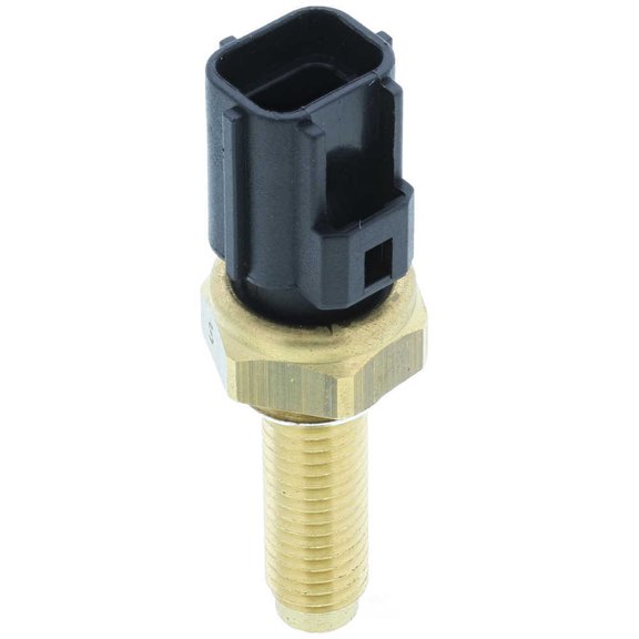 Motorad 1TS1458 Engine Cylinder Head Temperature Sensor Fits select: 2005-2008 FORD F150, 2001-2004 FORD MUSTANG