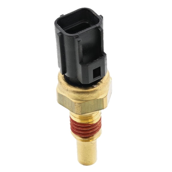 Motorad 1TS1459 Engine Cylinder Head Temperature Sensor Fits select: 1997-2010 FORD F150, 1997-2004 FORD EXPEDITION
