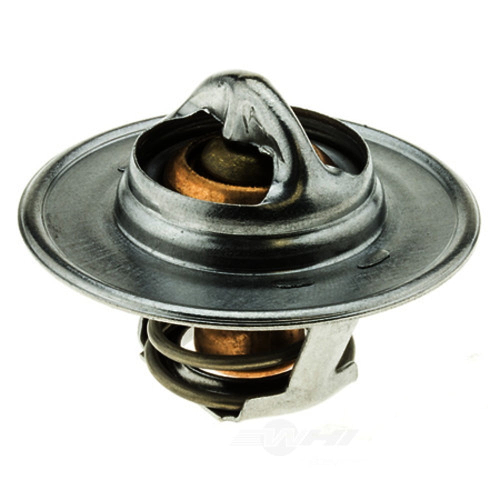 Motorad 200-170 Standard Coolant Thermostat Fits select: 1968-1969 PLYMOUTH SATTELITE, 1966-1967 PLYMOUTH FURY