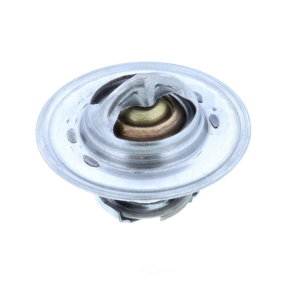 Motorad 200-170 Standard Coolant Thermostat Fits select: 1968-1969 PLYMOUTH SATTELITE, 1966-1967 PLYMOUTH FURY