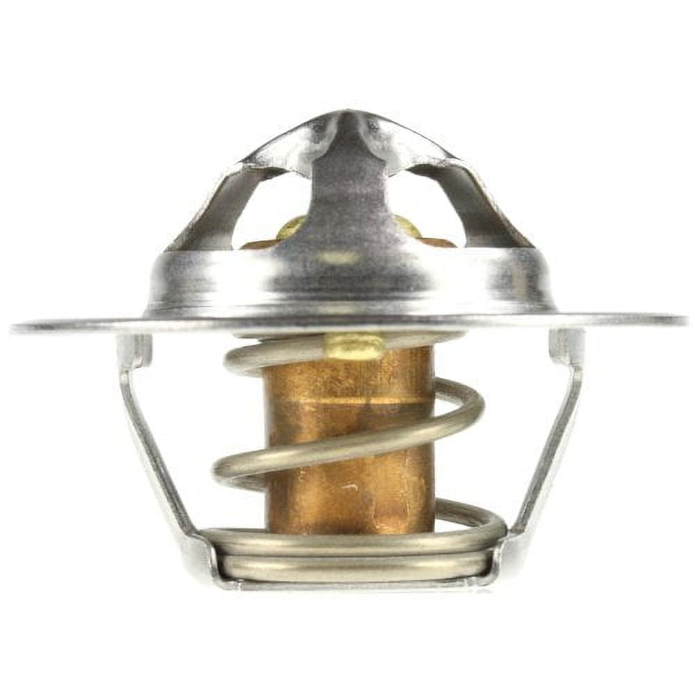 Motorad 2000-195 High Performance Thermostat