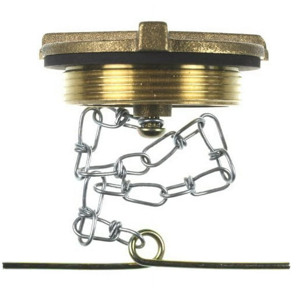 Motorad 2001-11 Heavy Duty Fuel Cap