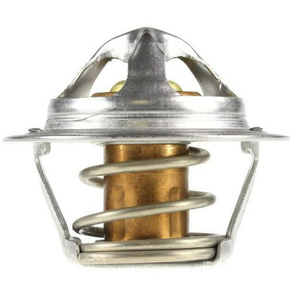 Motorad 2004-192 High Performance Thermostat