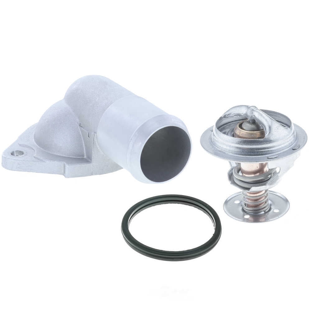 Motorad 2013KT Integrated Housing Thermostat