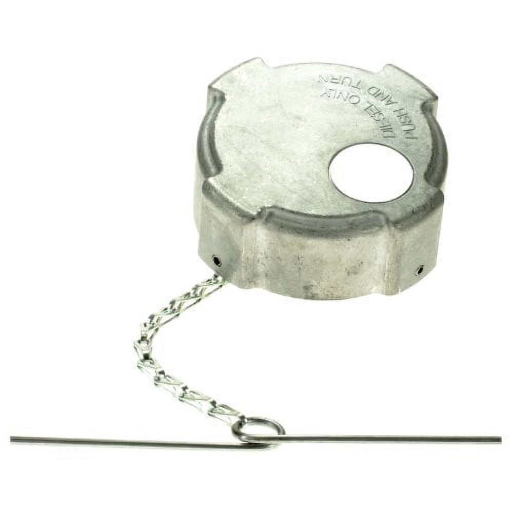 Motorad 2022-00 PRODUCTS Hd Fuel Cap