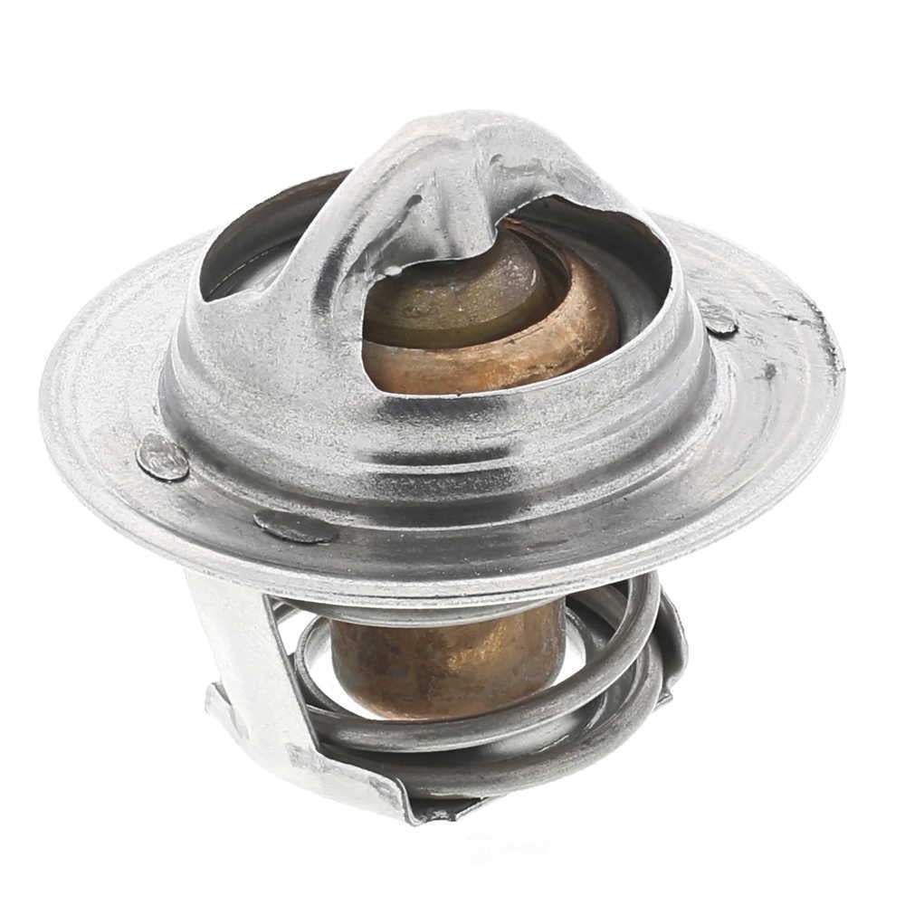 Motorad 204-170 Thermostat-170 Degrees Fits select: 2017-2022 MAZDA CX-5, 2021 MAZDA 3