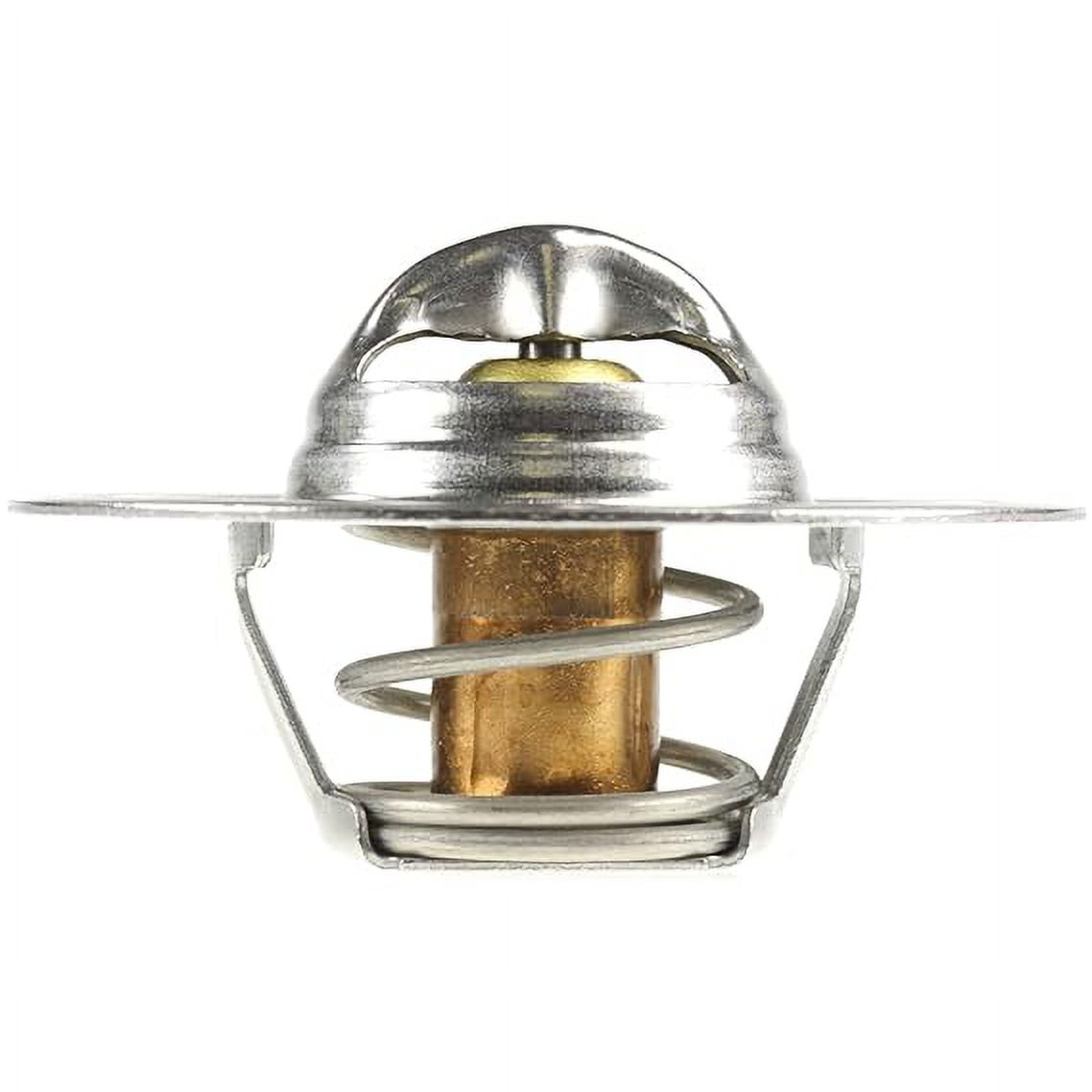 Motorad 206-195 Thermostat