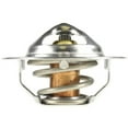 thumbnail image 1 of Motorad 2094-170 High Performance Thermostat, 1 of 4