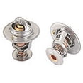 thumbnail image 1 of Motorad 215-180+ PRODUCTS Thermostat 82c, 1 of 1