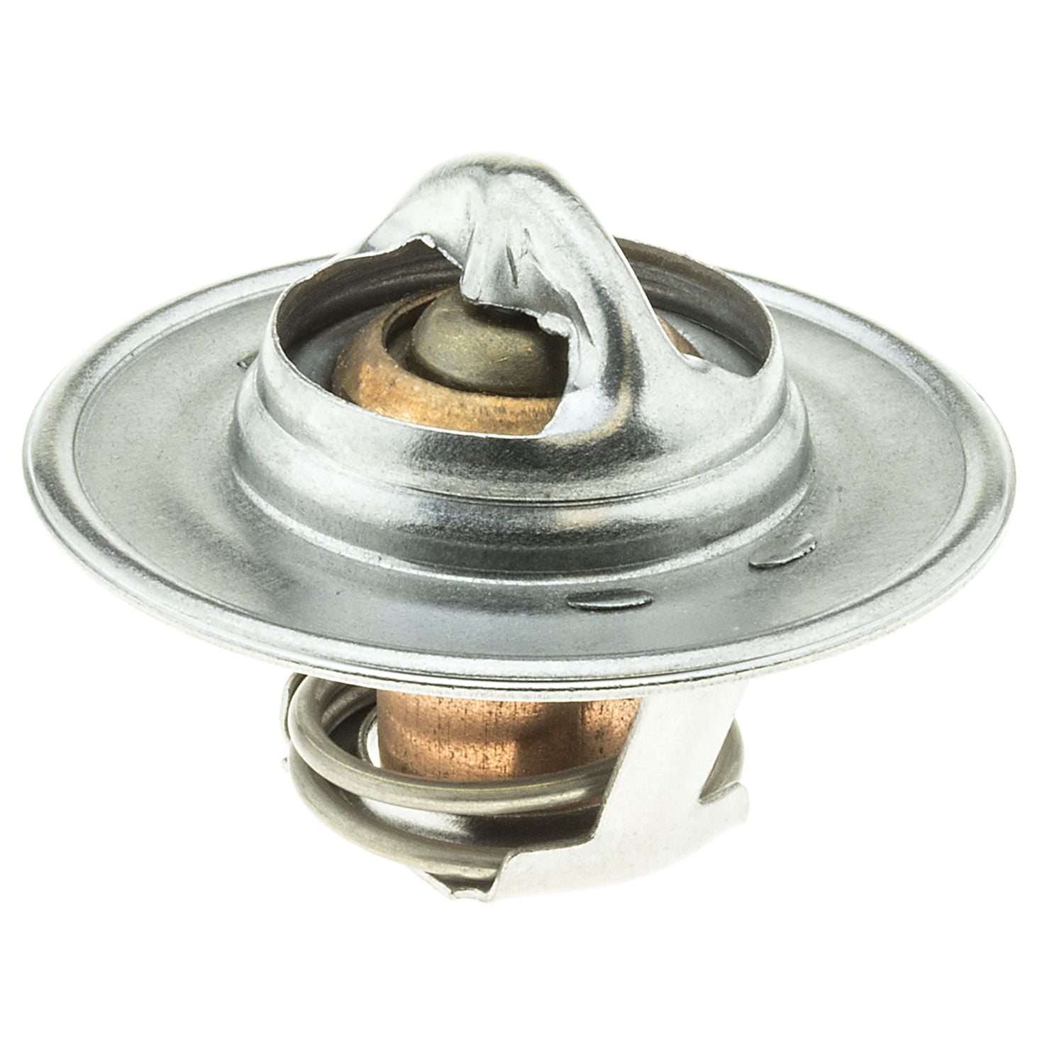 Motorad 219-160 Thermostat-160 Degrees Fits select: 1972-1981 CHEVROLET LUV