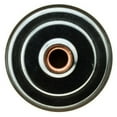 thumbnail image 1 of Motorad 234-174 Standard Coolant Thermostat Fits select: 1997 FORD F150, 1981-2004 VOLKSWAGEN JETTA, 1 of 4