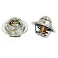 thumbnail image 1 of Motorad 244-198 PRODUCTS Thermostat 92c, 1 of 1