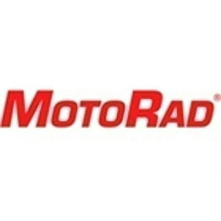 Motorad 2501-11 Heavy Duty Fuel Cap With Lock