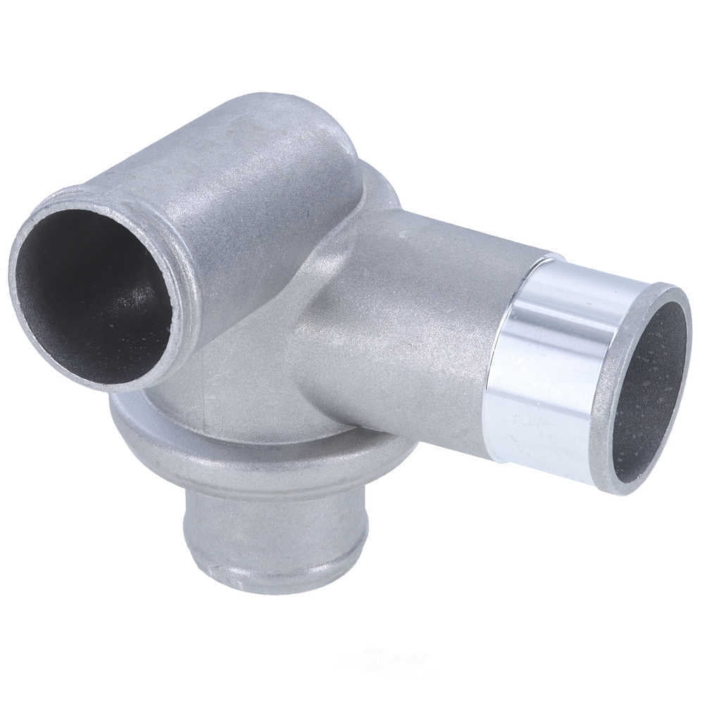 Motorad 256-180 Integrated Housing Thermostat