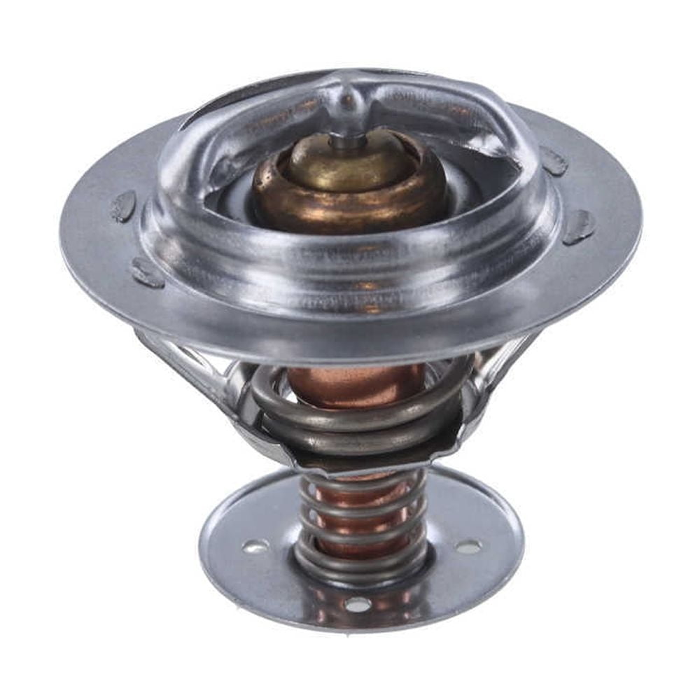 Motorad 2655-188 High Flow Thermostat-187 Degrees