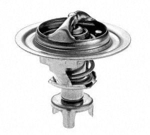 Motorad 268192 Thermostat Fits select 20002004 NISSAN XTERRA, 1999
