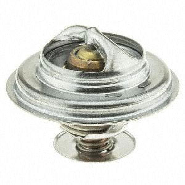Motorad 274-192 Thermostat Fits select: 1998-1999 BMW M, 1997 BMW Z3