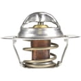 thumbnail image 1 of Motorad 276-180 Thermostat, 1 of 1