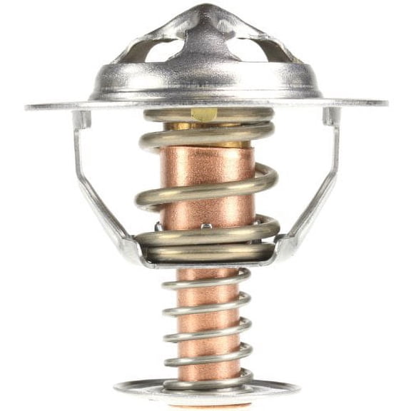Motorad 281-192 Thermostat Fits select: 1988-2017 TOYOTA CAMRY, 2001-2017 TOYOTA RAV4