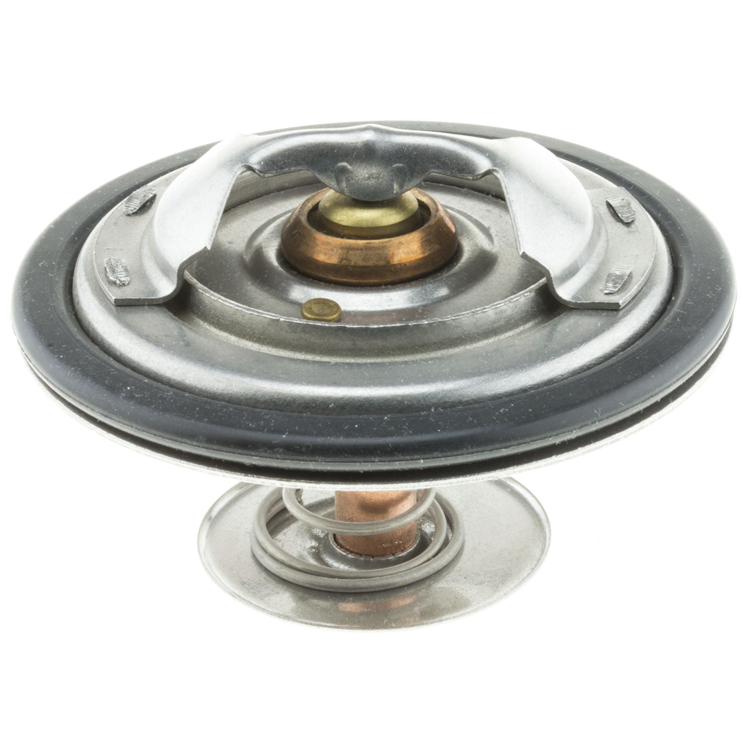 Motorad 288-174 Engine Coolant Thermostat Fits select: 1994-1995 BMW 540, 1991-1995 BMW 850