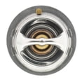 thumbnail image 1 of Motorad 294-140 Standard Coolant Thermostat Fits select: 2008-2016,2018-2019 SUBARU OUTBACK, 1 of 5