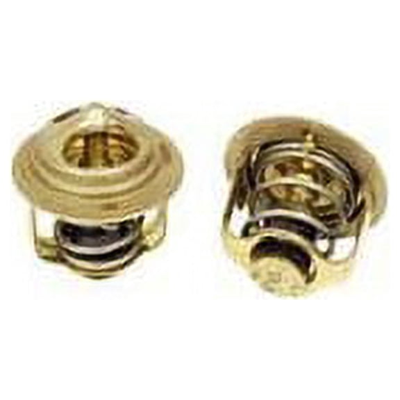 Motorad 294-192 Thermostat Fits select: 2010-2012 SUBARU OUTBACK, 2010-2012 SUBARU LEGACY
