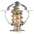 thumbnail image 1 of Motorad 298-180 Thermostat, 1 of 2