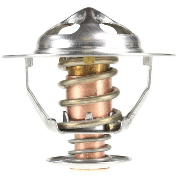 Motorad 298-180 Thermostat