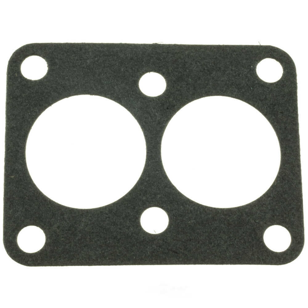 Motorad 3009-01 HD Engine Coolant Thermostat Housing Gasket