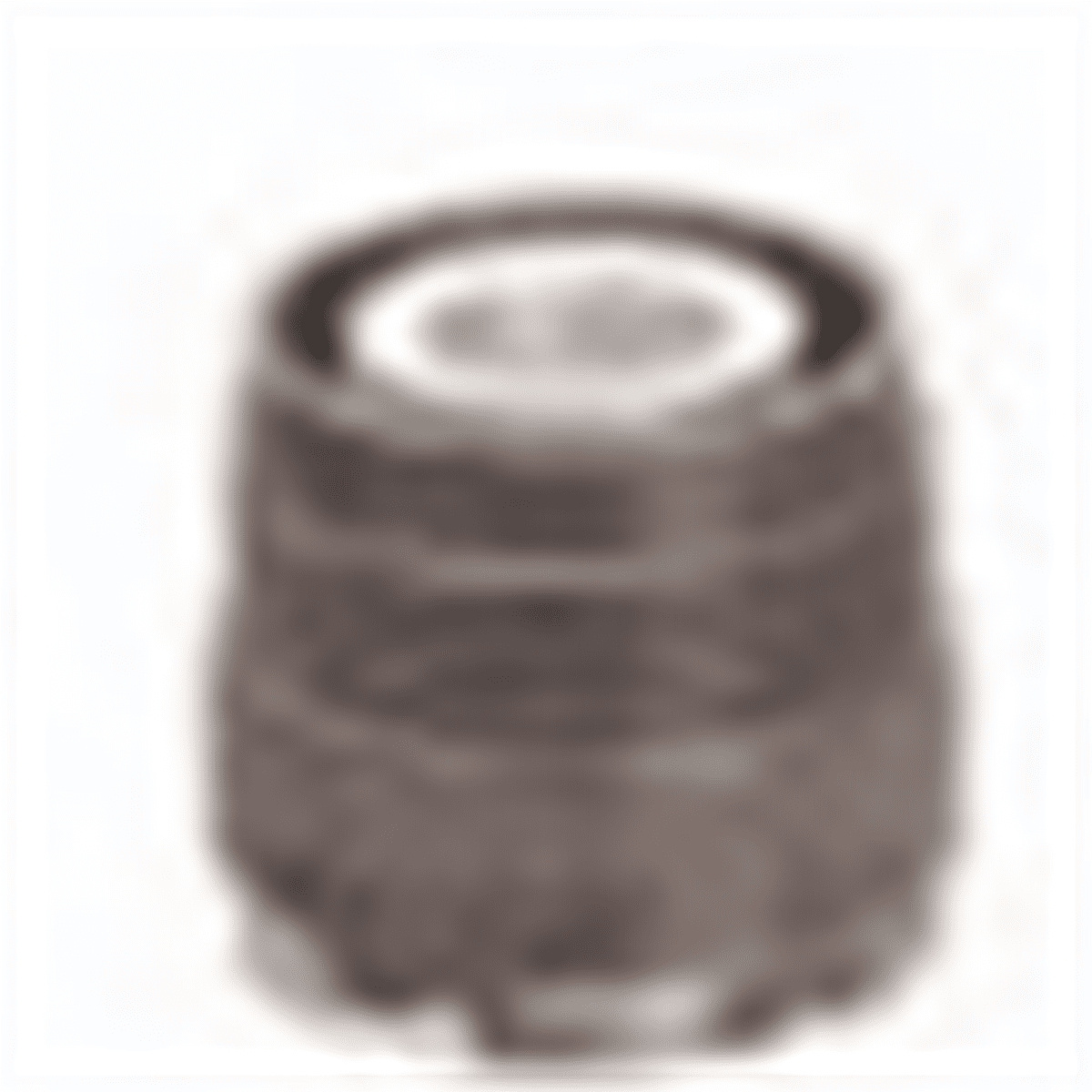 Motorad 3130 Cooling Sys Adapter Fits select: 1998 VOLKSWAGEN NEW BEETLE, 1990-1999 VOLKSWAGEN JETTA
